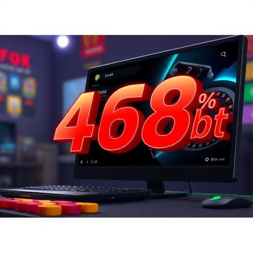 Crescimento dos Jogos Online em 2026: Uma Análise da Indústria