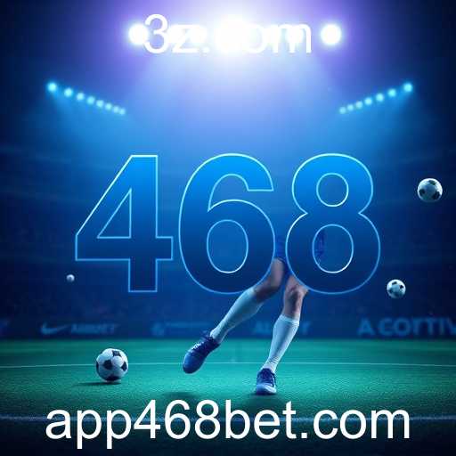 Tendências do Mercado de Jogos Online em 2026