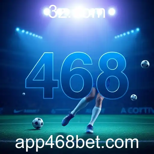 Tendências do Mercado de Jogos Online em 2026