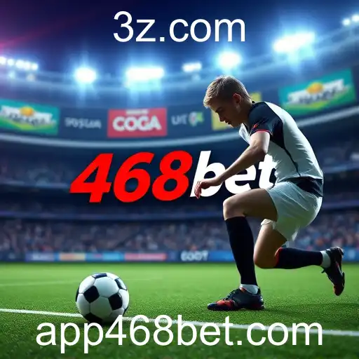 Avanços e Desafios no Setor de Jogos Online em 2026