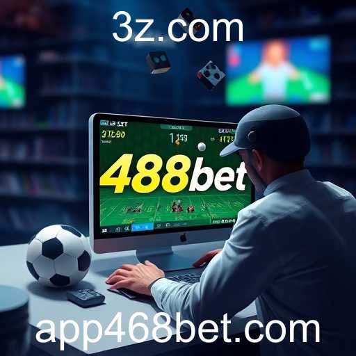 Tendências do Mercado de Jogos Online em 2026