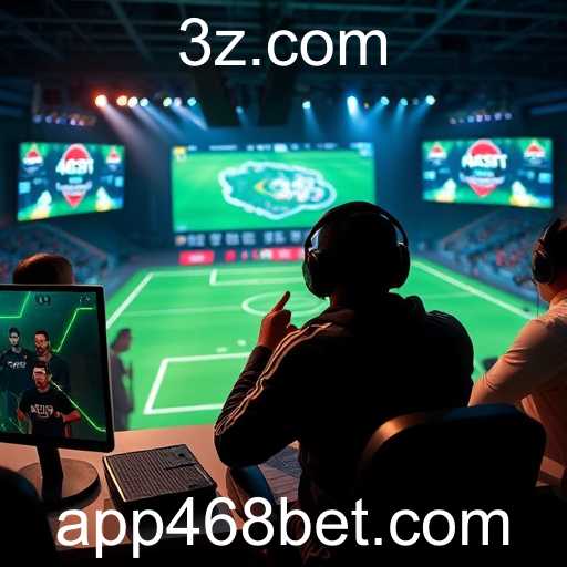 A evolução das plataformas de jogos online em 2026