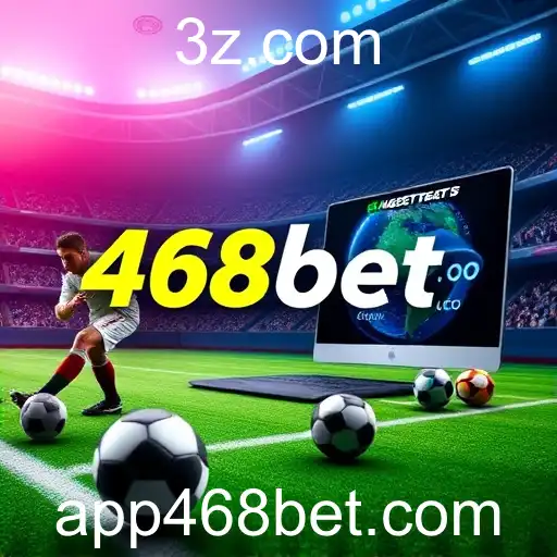 Expansão dos Jogos Online em Portugal Atraindo Novos Adeptos