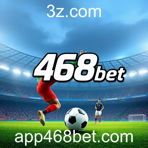 Crescimento do Mercado de Jogos em Portugal