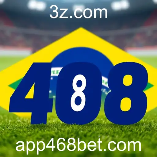 A Ascensão dos Sites de Apostas no Brasil