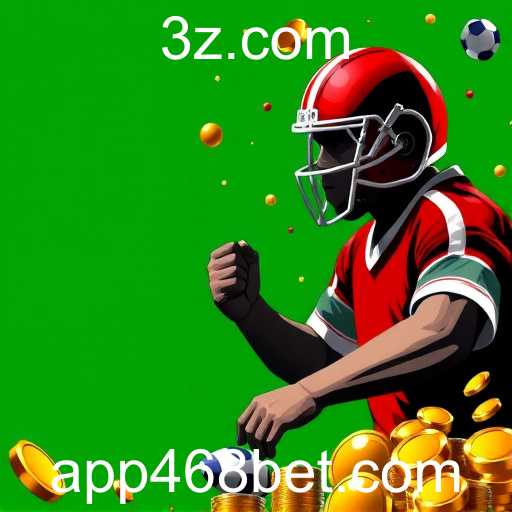 A Ascensão das Plataformas de Jogos Online: O Caso do 468bet