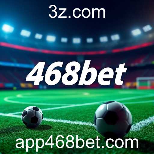 A Ascensão dos Jogos Online e o Impacto na Comunidade