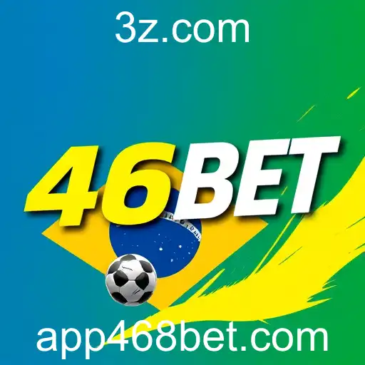 Tendências e Transformações no Mundo dos Jogos Online