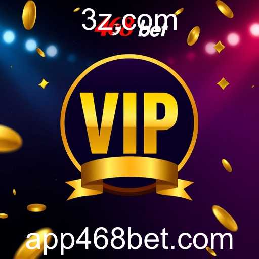 Explorando o Programa VIP da 468bet: Benefícios Exclusivos e Experiências Inigualáveis